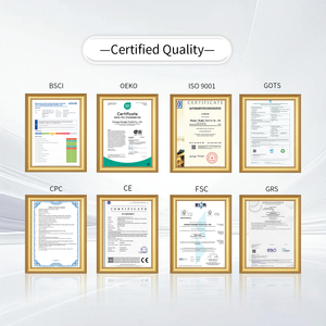 Nuovo Pigiama per <span class=keywords><strong>Neonati</strong></span> in Bambù Personalizzato Hongbo, Produzione OEM con Basso MOQ, Tutina Festiva per <span class=keywords><strong>Neonati</strong></span> 0-6 <span class=keywords><strong>Mesi</strong></span> - Product Image 5