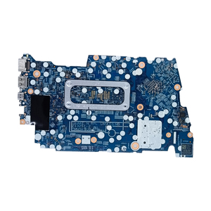 Original Nouveau Pour Dell Inspiron 14 5430 16 5630 Carte Mère i5-1335U 0D7Y6Y QUAKE N RPL UMA CS MB 213251-2 TMNOH $ JB - Product Image 1