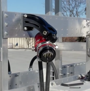 <span class=keywords><strong>Detector</strong></span> de Llama IR Multiespectral DET-TRONICS X3301, <span class=keywords><strong>Detector</strong></span> de Llama Industrial Inteligente, <span class=keywords><strong>Detector</strong></span> de Llama IR - Product Image 3