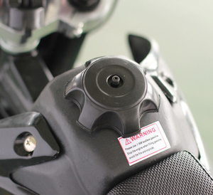 Vendita Diretta dalla Fabbrica <span class=keywords><strong>Online</strong></span> di <span class=keywords><strong>Moto</strong></span> da Cross 125cc e Altri Tipi di Motociclette - Product Image 6