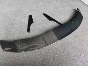 Nuevo Alerón Trasero <span class=keywords><strong>Modificado</strong></span> y Spoiler de Fibra de Carbono para Reemplazo en <span class=keywords><strong>MX</strong></span>-<span class=keywords><strong>5</strong></span> 2015-2016 (China) - Product Image 2