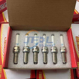 Bujías de Encendido 202V25923-0005 para Camiones Sinotruk HOWO A7 T7H Sitrak C5H C7H con Motor GNC, en Oferta - Product Image 4