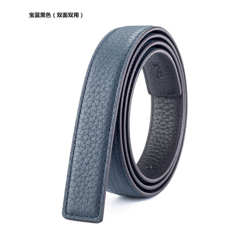 สีฟ้าสีดำ