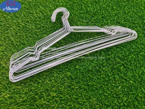 Macchina di Nuova Generazione ad Alta Velocità per la Produzione di Appendiabiti con Funzioni di Piegatura e Formatura - Product Image 5