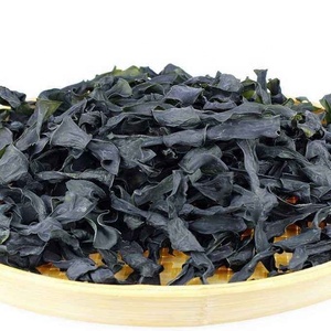 Venta al por mayor de algas secas <span class=keywords><strong>Gelidium</strong></span> algas secas kelp kont - Product Image 1