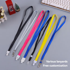 Usine en gros PVC souple porte-carte Portable housse de protection pour cartes de jeu bureau employé <span class=keywords><strong>permis</strong></span> de travail étudiant cartes d'identité - Product Image 5