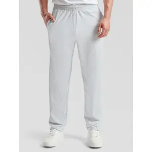 Pantalones Ligeros con Dobladillo Abierto, Merchandising Personalizado - Product Image 5