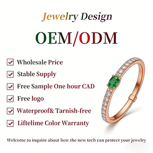 Braccialetto Personalizzato in <span class=keywords><strong>Oro</strong></span> 14k con Incisione Laser, Ciondolo con Nome, <span class=keywords><strong>Bracciale</strong></span> a Catena per Bambini in Acciaio Inossidabile - Product Image 2