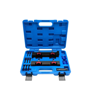 Herramienta Especial para Sincronización del Motor Mercedes M270 M274, Herramienta para Fijación del Árbol de Levas para B180 B200 - Product Image 1