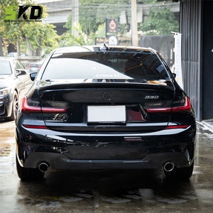 Antenne d'<span class=keywords><strong>aileron</strong></span> de <span class=keywords><strong>requin</strong></span> de voiture dynamique de <span class=keywords><strong>requin</strong></span> pour <span class=keywords><strong>BMW</strong></span> <span class=keywords><strong>E90</strong></span> 2005 à 2012 couverture d'antenne de toit en Fiber de carbone sèche <span class=keywords><strong>aileron</strong></span> de <span class=keywords><strong>requin</strong></span> - Product Image 4