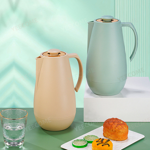 YJM1172-160 Capacité 1,6L <span class=keywords><strong>SHIMIZU</strong></span> Thermos et gourde isotherme personnalisés avec logo, vente en gros, maintien au chaud et au froid pendant 24 heures - Product Image 3