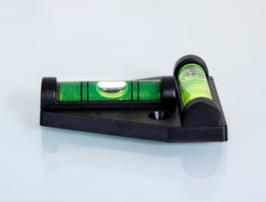 Trung Quốc Bán Buôn Tam Giác Đen T Loại Cấp Bong Bóng Lọ Mini Cấp Với Hai Lọ - Product Image 5