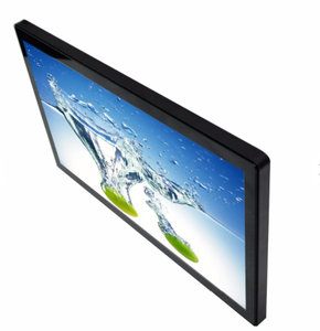 Wechip-écran tactile LCD capacitif TFT étanche 18.5 pouces (12.1, 15, 17, 19 pouces), vente en gros d'usine - Product Image 4