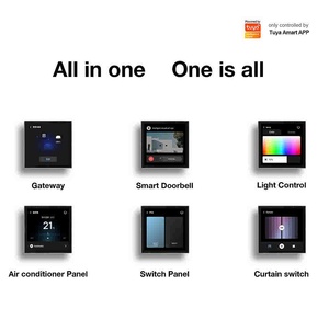 Bán buôn 4 inch treo tường <span class=keywords><strong>Android</strong></span> PC <span class=keywords><strong>Tablet</strong></span> 1920x1200 Độ phân giải PoE điện nhà thông minh tự động hóa kinh doanh mới MTK Bộ vi xử lý - Product Image 6