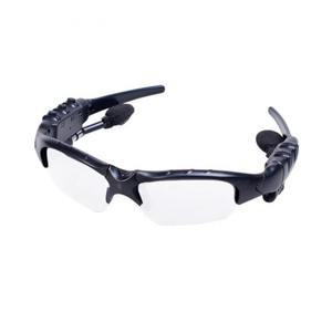 맞춤형 다기능 스마트 스포츠 고글 디지털 무선 블루투스 편광 고글 - Product Image 6