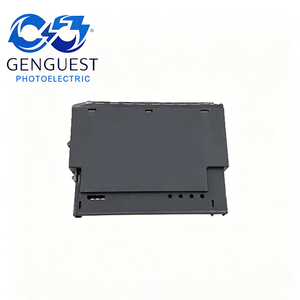โมดูลอินพุตแอนะล็อก PLC รุ่น 1734-IB8 ของแท้ใหม่เอี่ยม รองรับหลายแรงดันไฟฟ้า พร้อมการสื่อสาร Modbus RS485 สำหรับระบบอัตโนมัติอุตสาหกรรม รับประกัน 1 ปี - Product Image 2