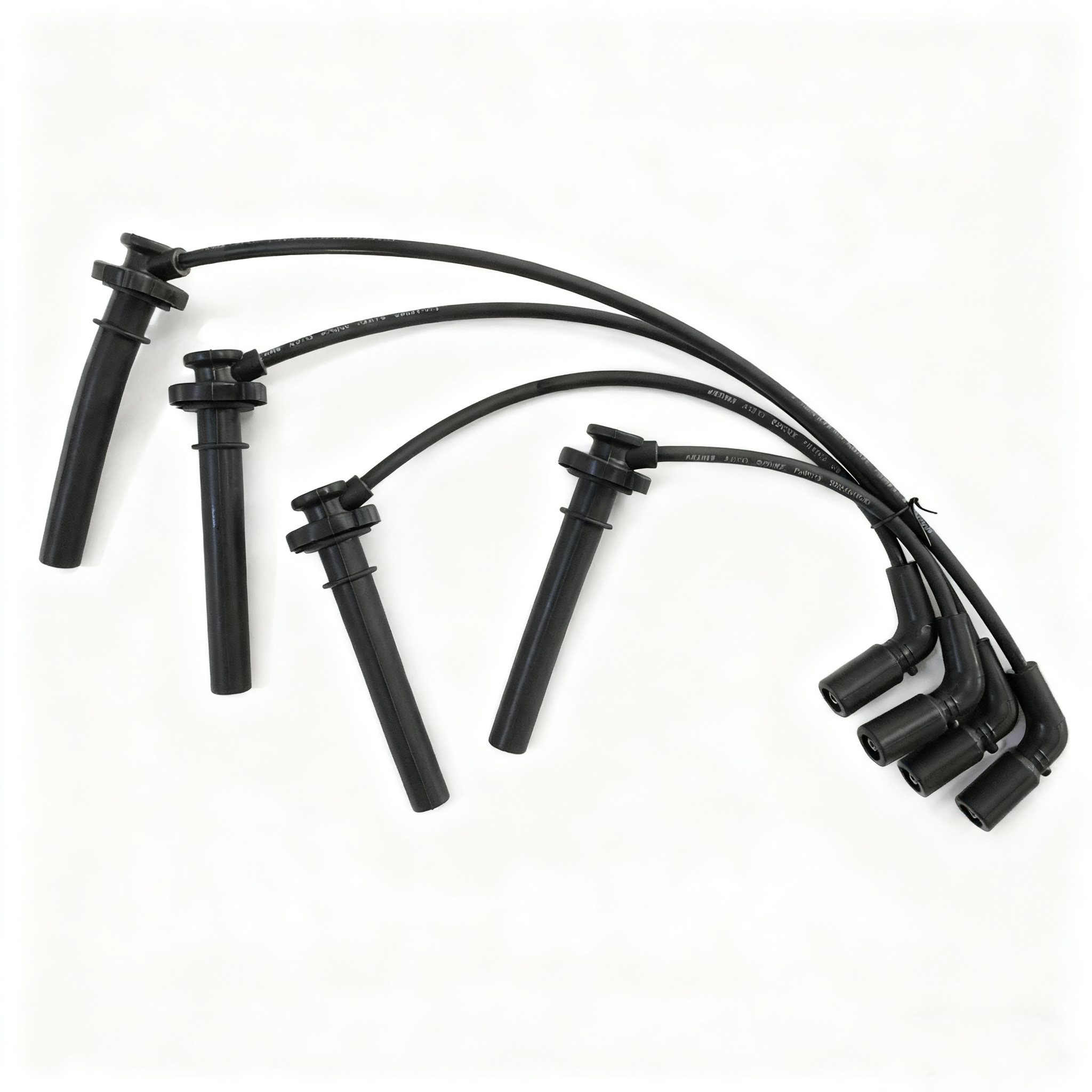 High Quality New Ignition Cable LF479Q1-3707100A for Car LF479Q1-3707100A