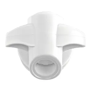 BOX 1 Clé de distribution pour TERMO-18, TRUPER - Product Image 1