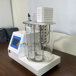 Óleo China Medidor análise densidade óleo FUOOTECH DST-2000 <span class=keywords><strong>Portable</strong></span> Digital Petroleum Products Equipamento teste densidade óleo - Product Image 5