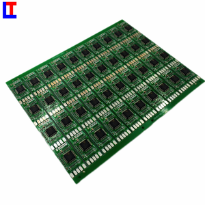 Soundbar power bank pcb <b>board</b> design for electric fence circuit pcb circuit <b>board</b> solar zatka machine pcb assembly - Product Image 3
