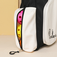 Sac de sport en toile pliable personnalisé avec logo en gros pour femmes, imperméable, pour la salle de sport, les voyages, sac de transport portable