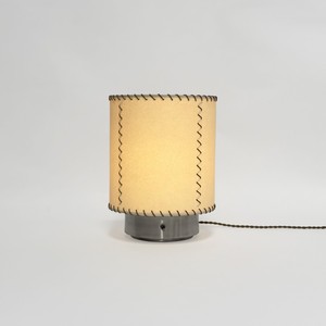 Table <b>Lamp</b> E27 LED 220V Eye Caring Switch Control For Bedroom Guesthouse Decorative Lighting - Product Image 1