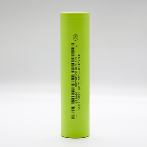 แบตเตอรี่ JSK Original 32140 15000mAh 15Ah 3.2V IFR ความจุสูง สำหรับแบตเตอรี่แบบชาร์จได้รุ่น 32140 - Product Image 4