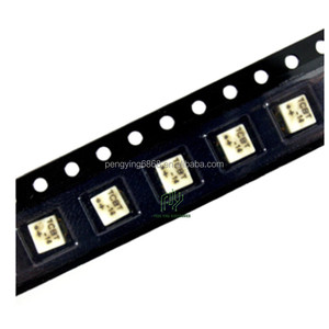 Поставка микросхем, интегральных схем, эпоха 3 эра-3 + SMT86 - Product Image 6