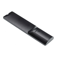 Hostrong Usine Fourniture Nouvelle Arrivée Original Fernbedienung pour Smart IPTV Box Vizyon IMAQ 800 810