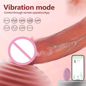 Sicherer Weicher Wasserdichter Silikon Realistischer Dildo-Kondom für Männer zur Verzögerung der Ejakulation Penis-Hülle Verlängerung Sexspielzeug - Product Image 2