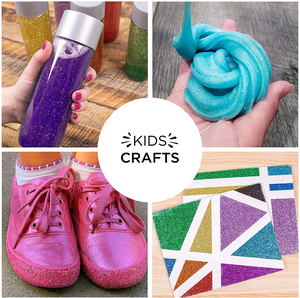 للبيع بالجملة مسحوق لامع لمستحضرات التجميل مسحوق لامع أزرق ملكي لظلال العيون والأظافر - Product Image 6