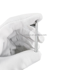 Bán nóng thanh hợp kim cacbua vonfram chất lượng tốt - Product Image 4