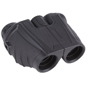 Little Paul Binoculars 10x25 High Definition Portable Outdoor Use - Product Image 3