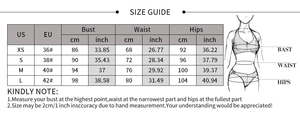 Japanese Colombia Gym Beach Pretty Women Plus Size <strong>Sexy</strong> <strong>Fat</strong> <strong>Asian</strong> Beautiful Cute Girl Micro Bikini - Product Image 6