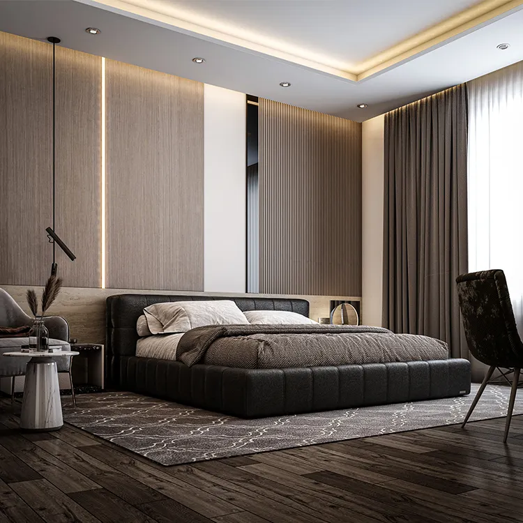 luxury 5 star hotel bedroom furniture hampton inn five star hotel custom furniture set