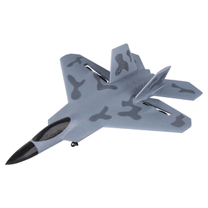 Haute qualité 2.4G télécommande <span class=keywords><strong>avion</strong></span> 2 canaux RC Combat <span class=keywords><strong>planeur</strong></span> jouets de plein air <span class=keywords><strong>avion</strong></span> en mousse pour garçons cadeaux facile à contrôler - Product Image 1