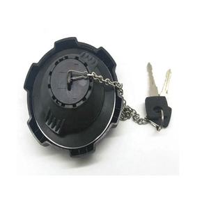 ใหม่ฝาปิดถังน้ำมันรถบรรทุก0004700405 0004705005 0004705205 20392751 20392749 - Product Image 6