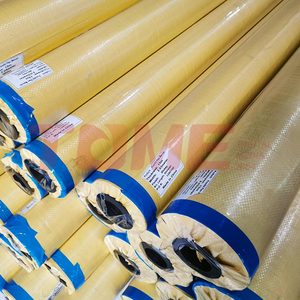 Trung Quốc Nhà Máy OEM Đặt Hàng Giá Rẻ Giá Pvc <span class=keywords><strong>Flex</strong></span> Banner CuộN Frontlit Trong Kho - Product Image 5