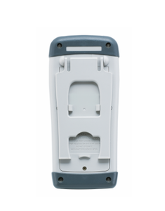 GW Instek LCR-1100 เครื่องวัดดิจิตอล 100kHz ความแม่นยำสูง 0.2% เครื่องวิเคราะห์อิมพีแดนซ์ 50,000 ค่า รับประกัน 1.5 ปี 100 เอาท์พุต - Product Image 3