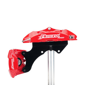 Nueva Pinza <span class=keywords><strong>de</strong></span> Freno <span class=keywords><strong>de</strong></span> Mano Electrónica Apta para Actualizar y Modificar Pinzas Dobles en Modelos con Freno <span class=keywords><strong>de</strong></span> Mano Electrónico - Product Image 3