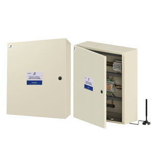 Dataie dtv5ea931f giám sát mực nước tầm xa không dây không dây điều khiển mực nước - Product Image 3