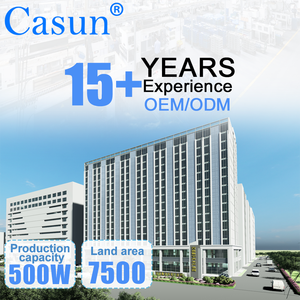 เครื่องซีเอ็นซีมอเตอร์สเต็ปเอ็นโค้ดเดอร์แรงบิดสูง Nema 17 42X38มม. แบบไฮบริดไฟฟ้ากระแสตรงมอเตอร์ขั้นบันไดรับรองมาตรฐาน RoHS 380mn/m - Product Image 6