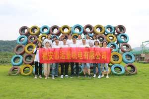 AVR 7KW 단상 삼상 가솔린 발전기 AVR <span class=keywords><strong>2KW</strong></span> 3KW 4KW 5KW 6KW 7KW - Product Image 4