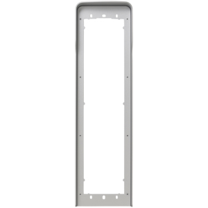 3M Pixel Rain Cover <b>Frame</b> <b>Grey</b> 41.5cm Length Door Window <b>Frame</b> - Product Image 1
