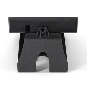 Jingxin TFT màn hình an toàn kiểm soát truy cập sinh trắc học Nhận dạng khuôn mặt máy chấm công vân tay - Product Image 6