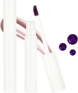 Lápiz Labial Líquido Mate Removible, el Más Vendido - Product Image 1