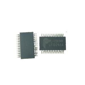 Bom linh kiện điện tử <span class=keywords><strong>IC</strong></span> chip <span class=keywords><strong>pl2303hx</strong></span> - Product Image 2