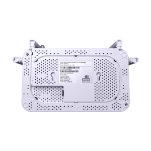 X5430C High-Speed Dual-Band WiFi6 Ax3000 Xpon with CATV FTTH Fttr Fiber Optical <b>Modem</b> Ont/<b>Router</b> - Product Image 5