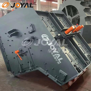 Joyal <span class=keywords><strong>PF</strong></span> Serie Steinschlag brecher, Marmor Steinbrecher Preis in Philippine - Product Image 5