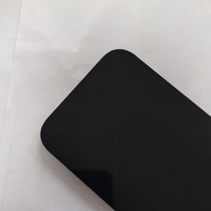 หน้าจอ LCD สำหรับ iPhone 16 Pro Max 120Hz OLED Soft Display ขนาด 6.9 นิ้ว ชุดหน้าจอแบบยืดหยุ่นพร้อมจอดิจิตอลทัชสกรีนสำหรับเปลี่ยนซ่อม - Product Image 6